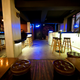 Illustration for article titled At This Chinese Video Game Bar, You Drink